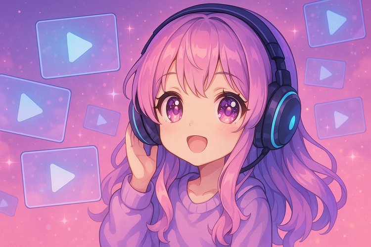 海角社区动漫影视传媒