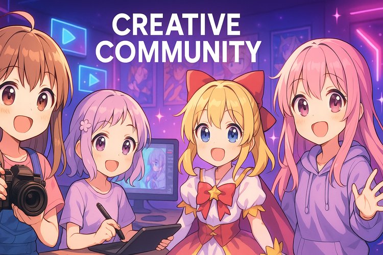 海角社区动漫社区