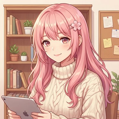 海角社区社区顾问