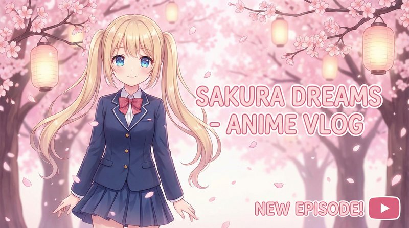 海角社区动漫-樱花梦境