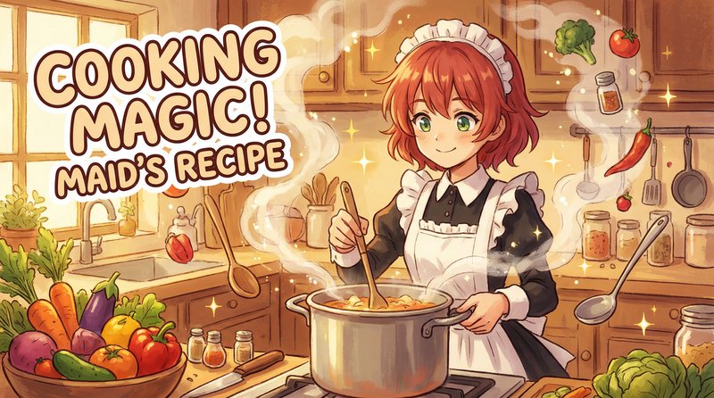 海角社区动漫-美食教程