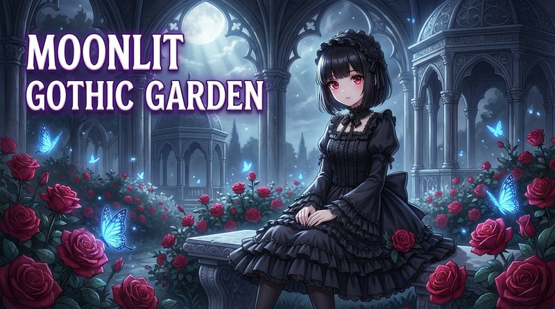 海角社区动漫-月光花园