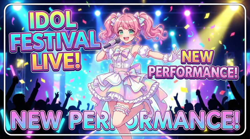 海角社区动漫-偶像舞台